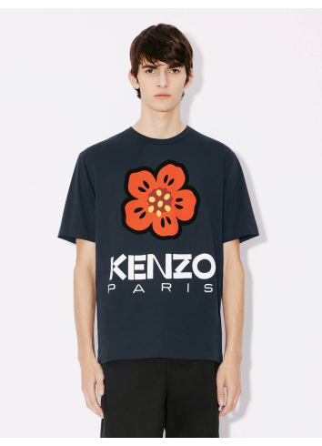 Áo thun Kenzo - 1KZTE11C24010